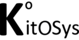 KitOsys
